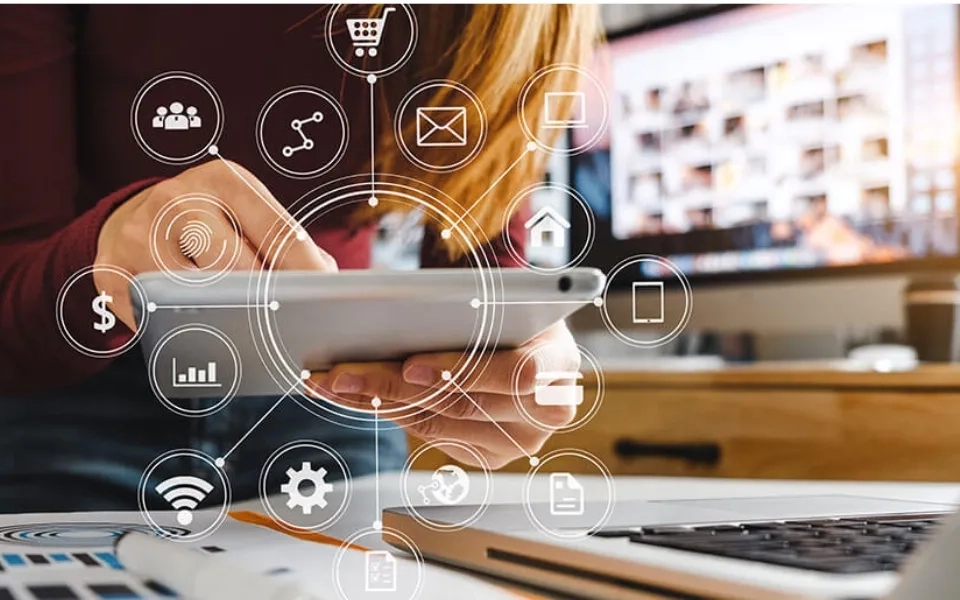 From Personalization to Humanization: Empathy-Led Marketing is the Key to Success in 2025 