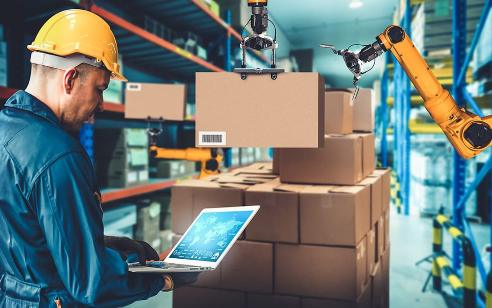ERP Modernization Crisis: Challenges and Solutions in the U.S. Enterprises