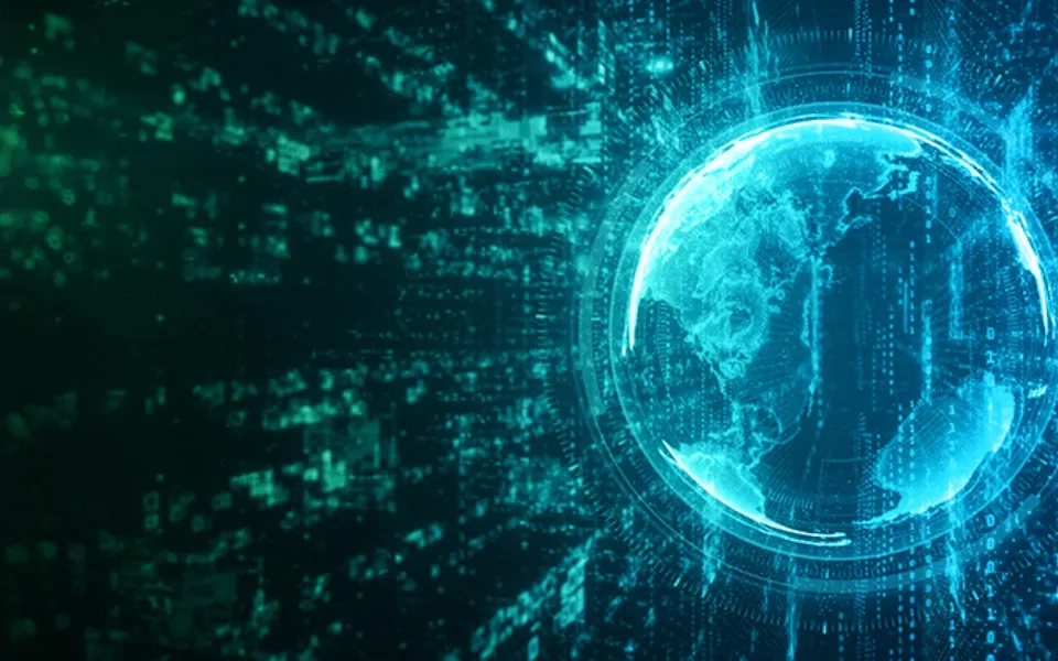 AI-Powered Creativity: How Generative AI Can Help Redefine Campaign Development 
