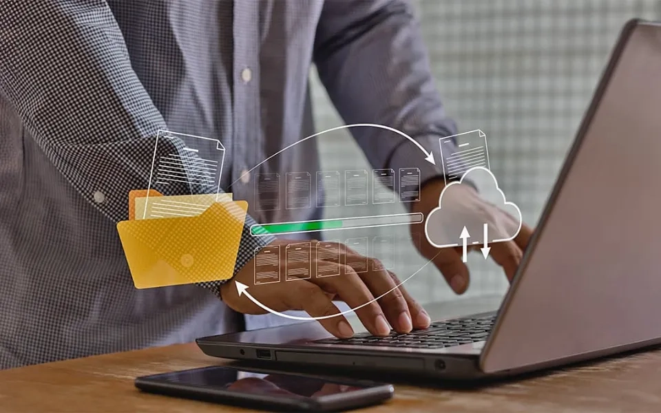 10 Proven Strategies to Optimize Your eCommerce Website for Voice Search in 2025