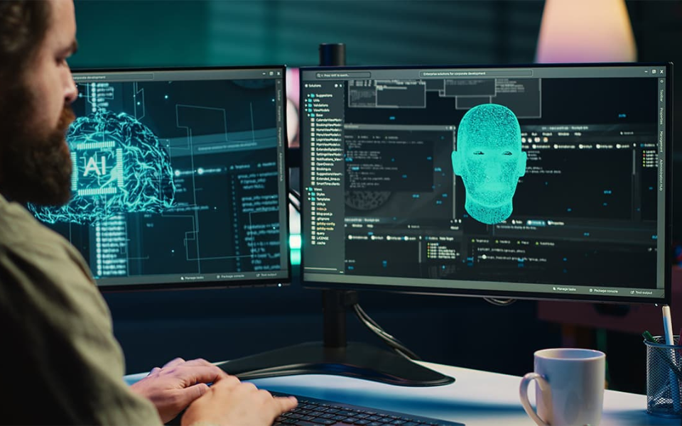 Managing The AI Project Management Lifecycle