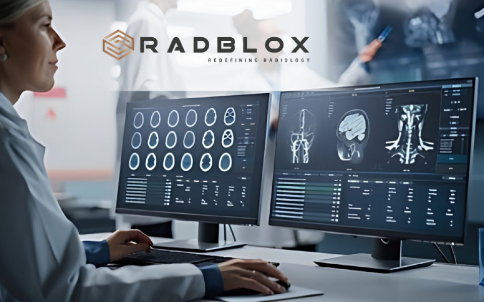 Emergency Radiology: How Online Teleradiology is Transforming Emergency Care