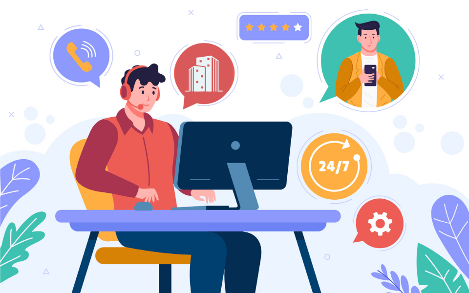 Key Insights to Help You Choose the Right ESOP Management Platform for Your Startup