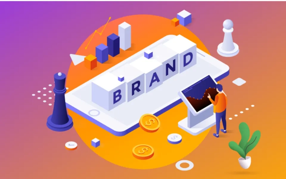 Navigating the New Era of Experiential Branding 