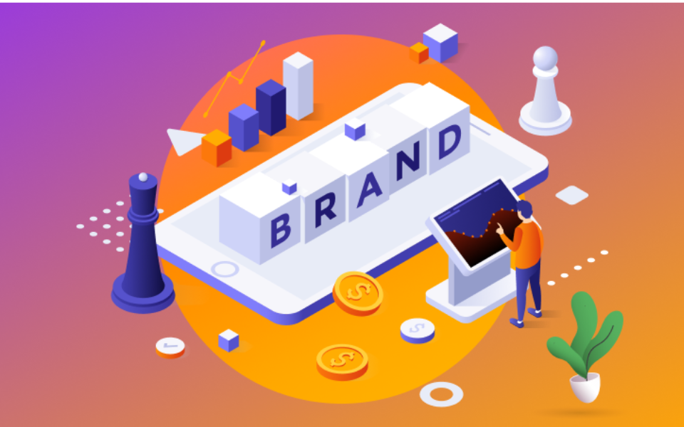 Navigating the New Era of Experiential Branding 