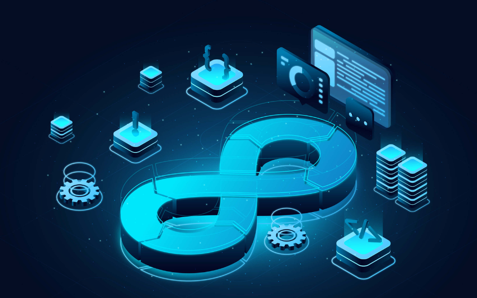 Building a DevOps Culture: Challenges and Success Stories