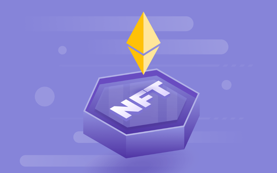 End-to-End Technical Guide on NFT Marketplace Development