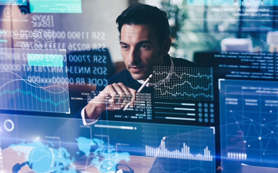 Why Data is important in AI Development