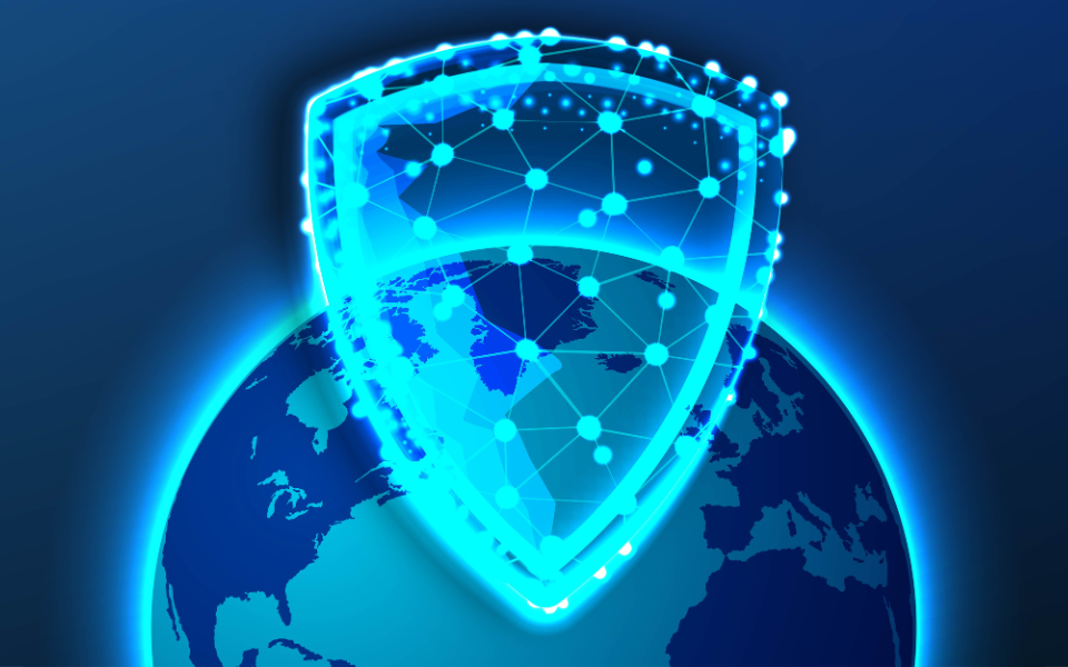 An Overview of Global Data Protection Laws