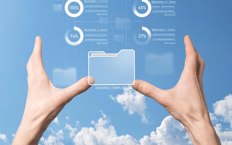 Empowering Your Citizen Developers: A Comprehensive 13-Step Guide