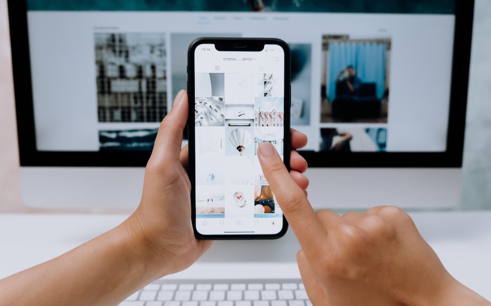 AI Apps: Revolutionizing Innovation and User Experience