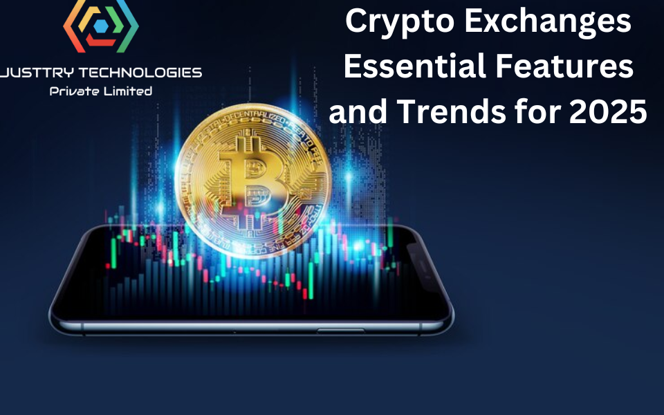 Cryptocurrency and MLM: Your Way to Success with the Right Strategy
