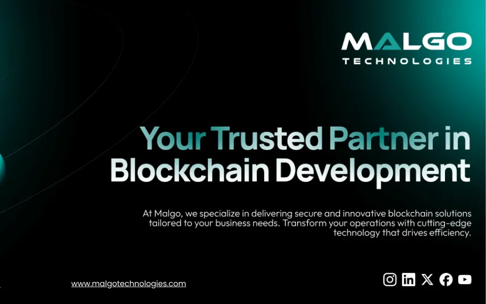How Businesses Gain from Blockchain: Top 10 Advantages