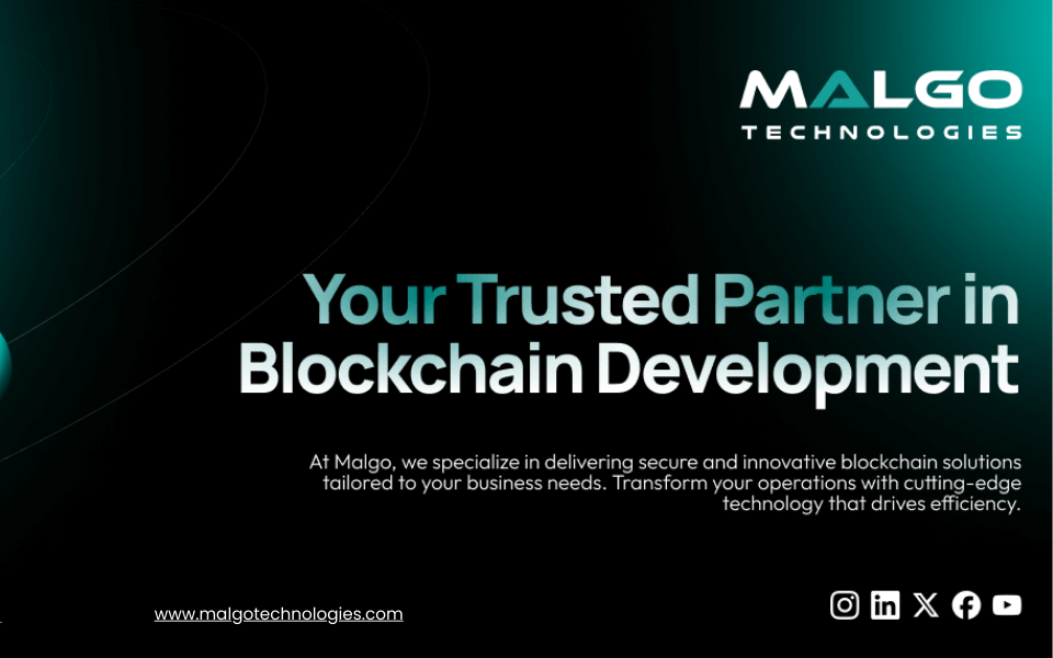 How Businesses Gain from Blockchain: Top 10 Advantages
