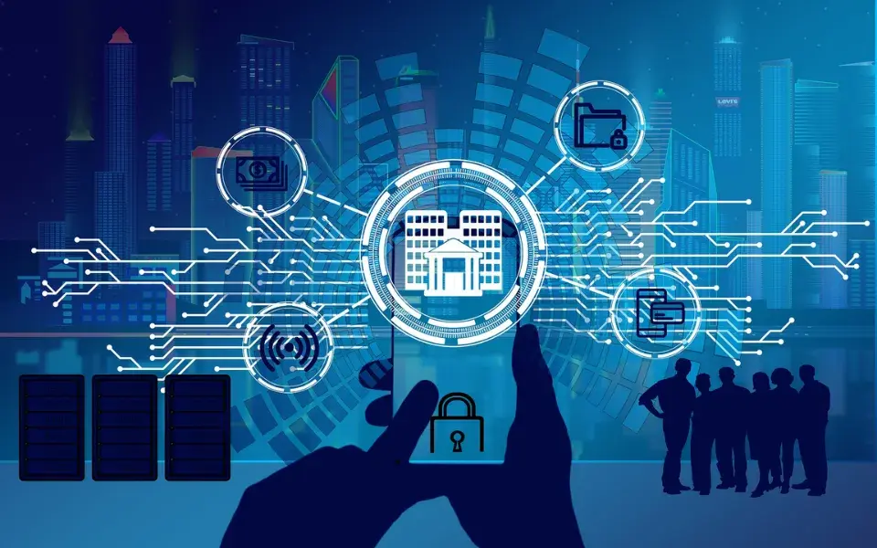 Building Tomorrow’s Tech Titans: Five Trends Transforming Academia Today