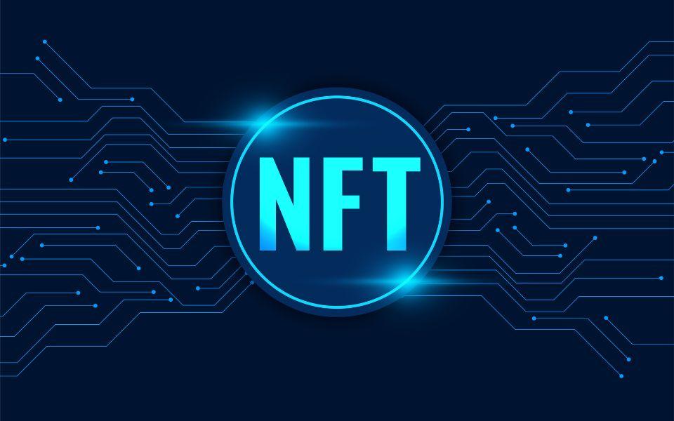 NFT Marketplace Development: The Ultimate Guide From Concept to Launch