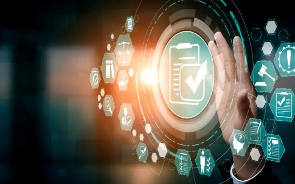 EDI in Retail: Enhancing Supply Chain Efficiency