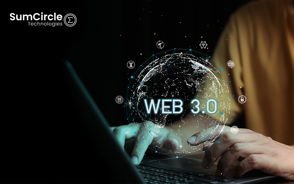 Exploring Web 3.0: A New Era Of Connectivity And Building Digital Trust