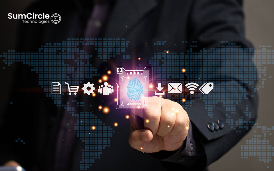 The Power of Data Visualization: Turning Complex Data into Meaningful Insights