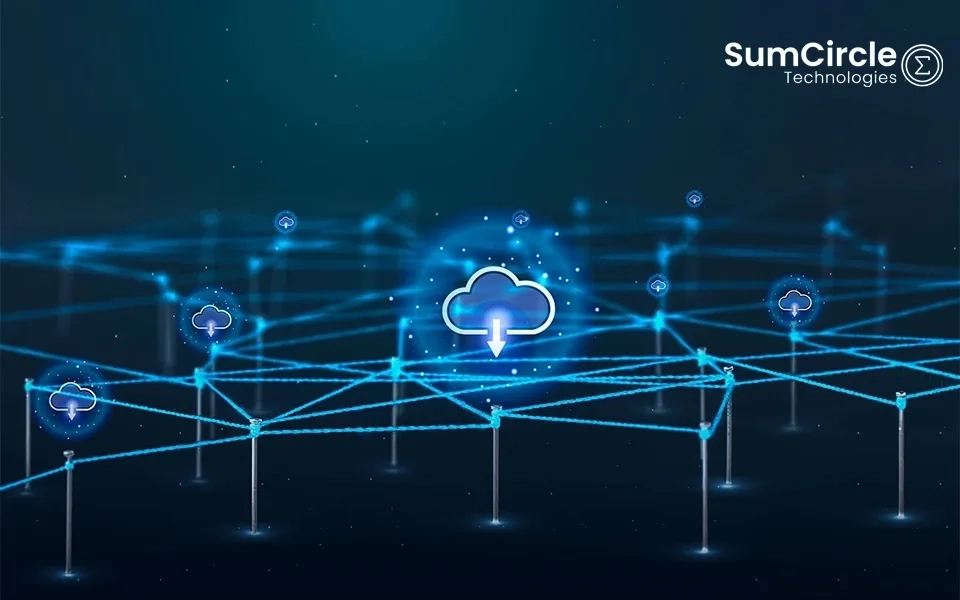 Cloud-based Microservice Architecture vs Monolithic: Scouting Integral Technical Facts In The Moment Of Truth