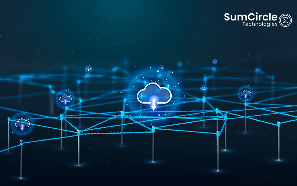 Cloud-based Microservice Architecture vs Monolithic: Scouting Integral Technical Facts In The Moment Of Truth