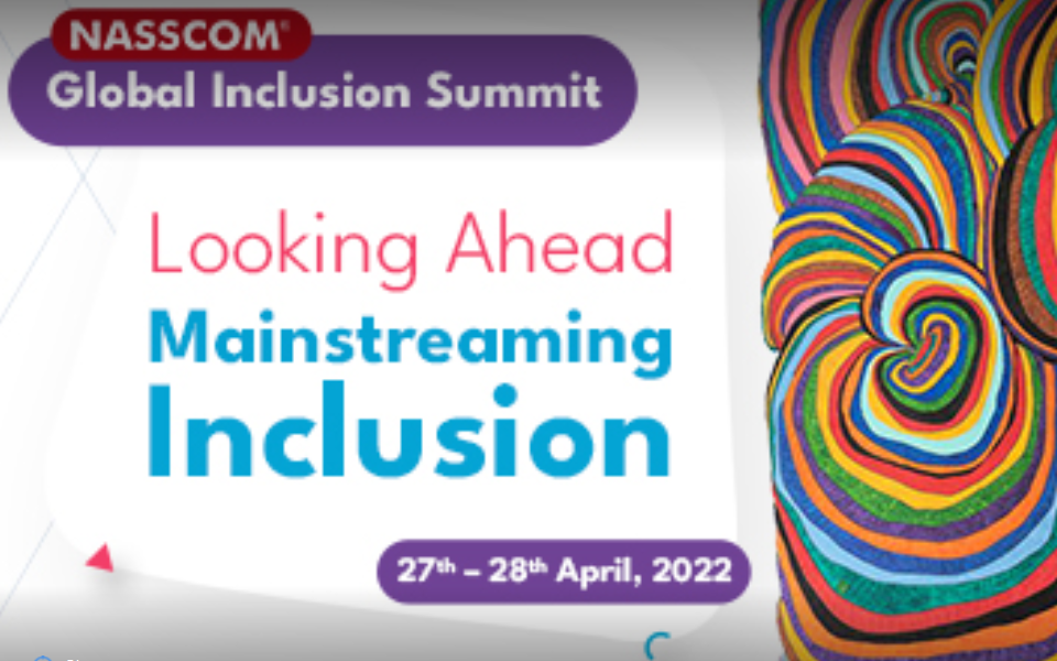 Global Inclusion Summit 2022 The Official Community