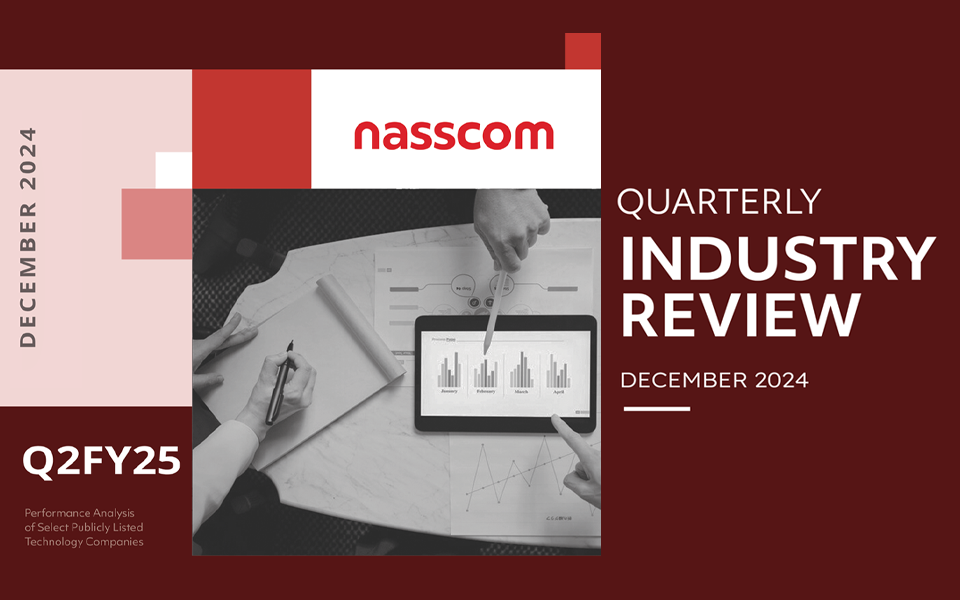 Quarterly Industry Review –December 2024