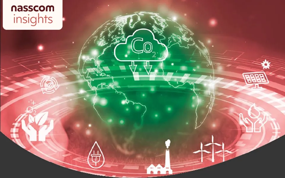  nasscom Technologue 2.0-November Vol-1