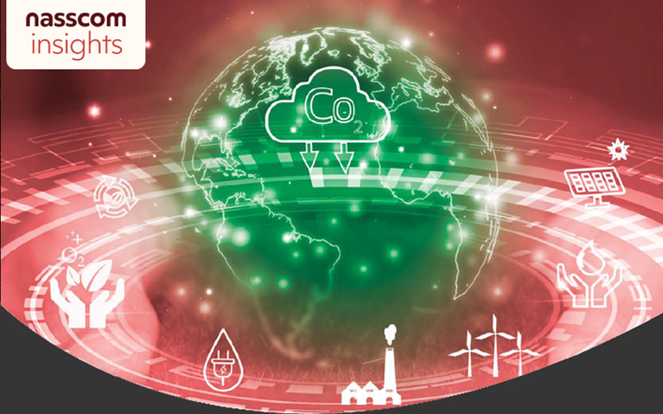  nasscom Technologue 2.0-November Vol-1