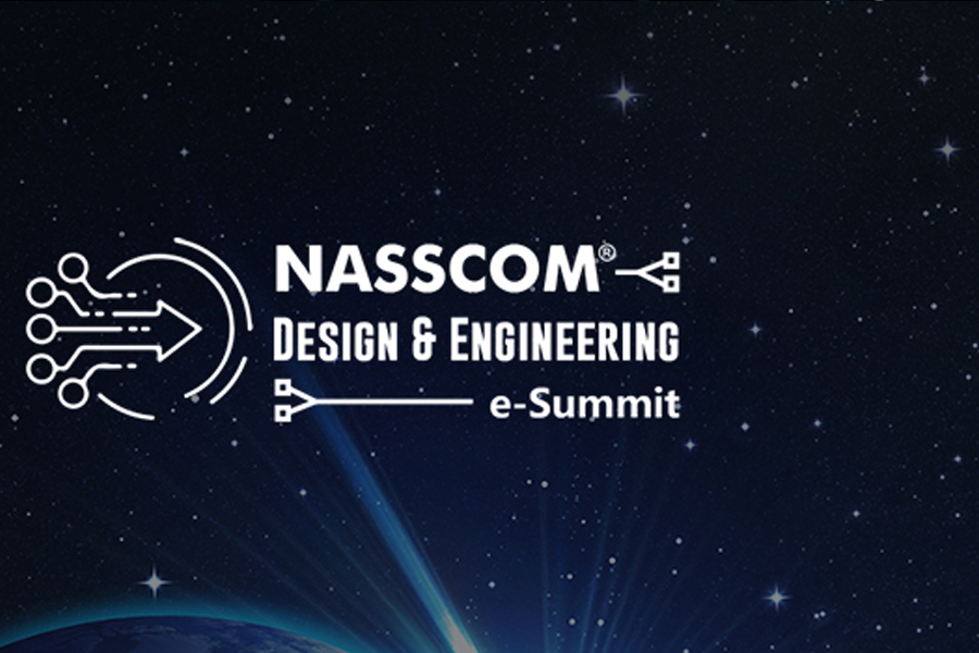 NASSCOM Design and Engineering Summit 2021 