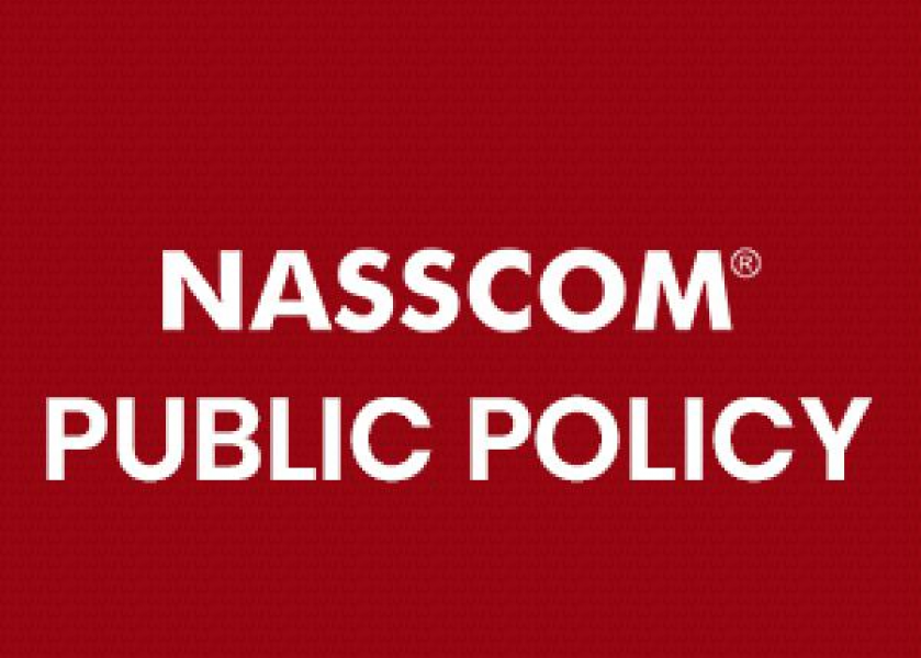NASSCOM pre-budget recommendations 2018-19- Indirect Tax