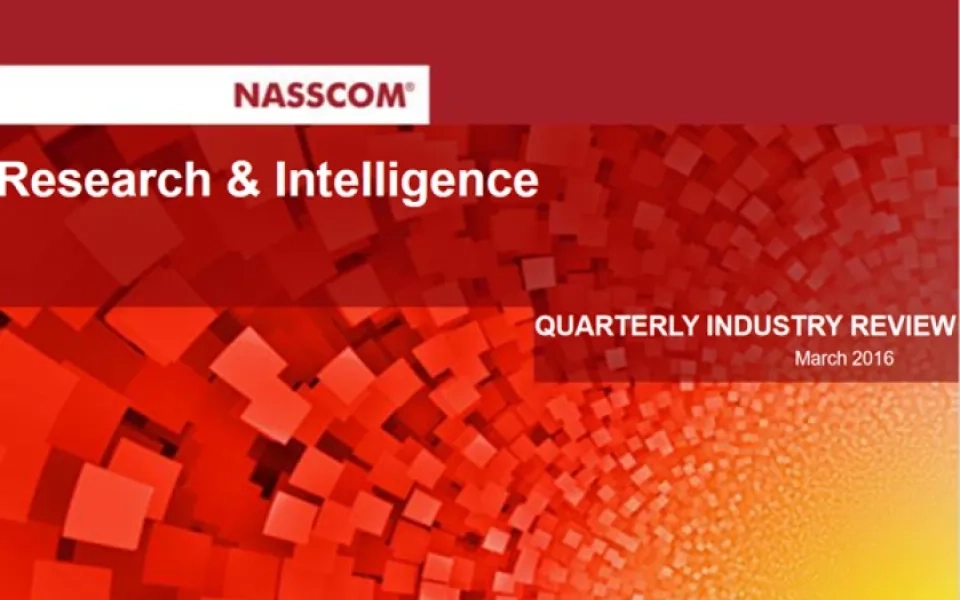IT-BPM Quarterly Review-Mar-2016-Final