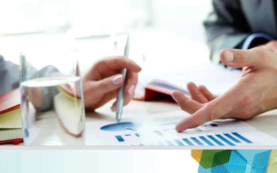 NASSCOM-Indian Analytics Products-Scaling New Heights-Exe summary - Sep 2015