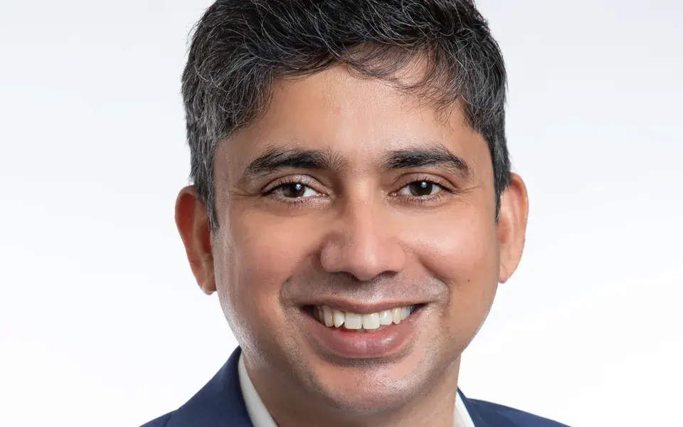 LeaderTalk: In conversation with Shub Bhowmick, CEO & Co-founder of Tredence Inc.