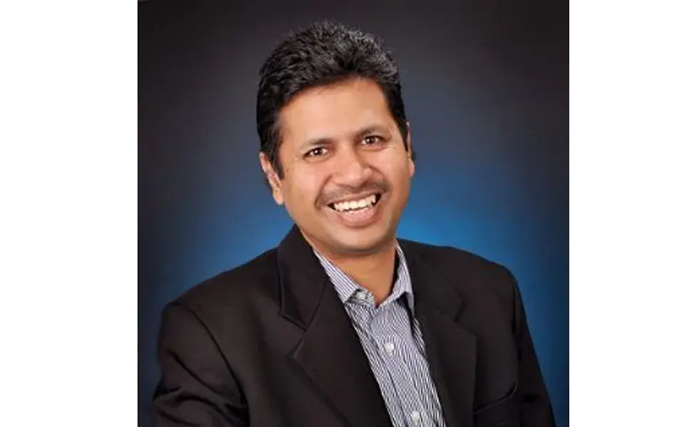 Leader Talk: In Conversation with Managing Principal and Country Head, Manish Mittal, at Axtria