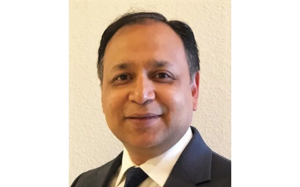 In Conversation with Mr. Amit Mittal, President Biz-Metric Partners Inc.
