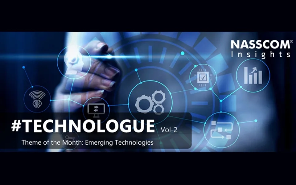 NASSCOM TECHNOLOGUE 2.0-December2022 Vol-2