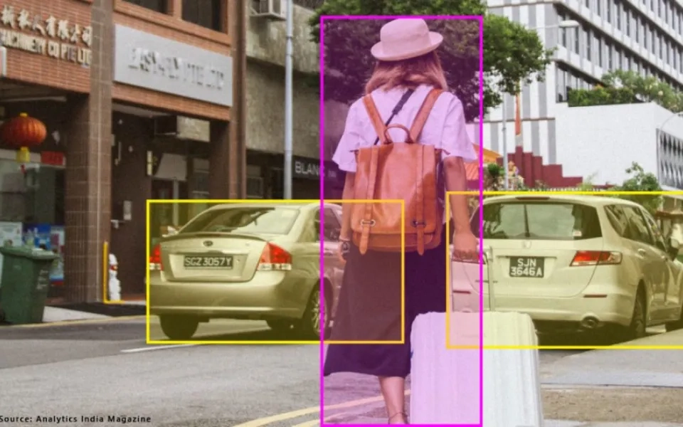 Data Annotation Landscape and Trends: The India Story
