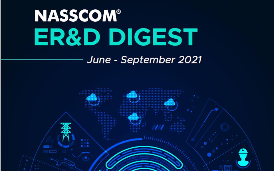 NASSCOM ER&D Digest