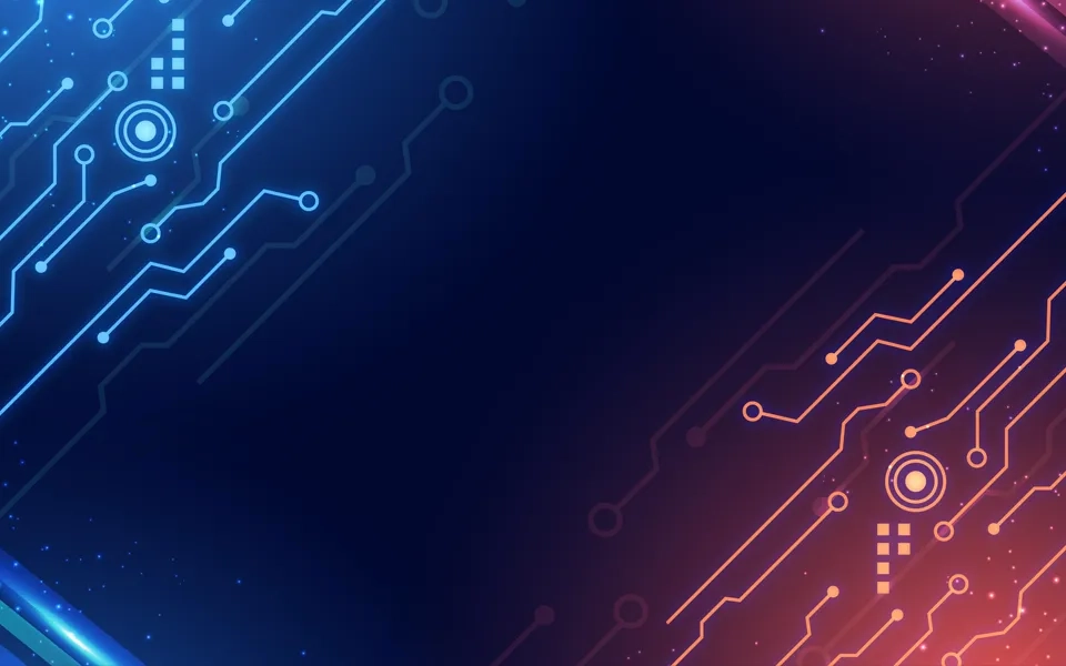 Exciting Trends in IoT to Watch Out For in 2022