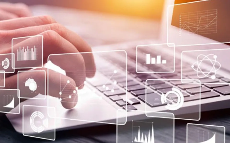 AVASANT-NASSCOM India Blockchain Report 2019