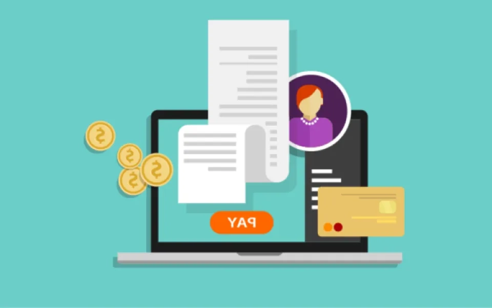 Why Is Appropriate Expense Management Software So Important For Business Success?