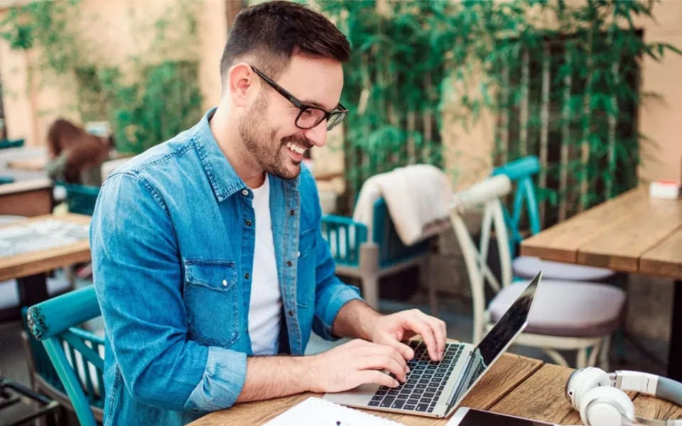 What is the best strategy for long-term BYOPC adoption?