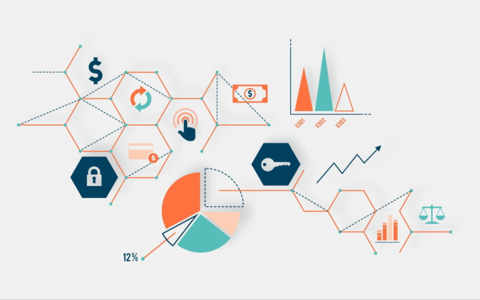 How Advanced Analytics Can Optimize the Micro Finance Industry 