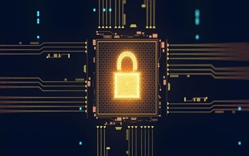Cyber Security – an Attacker view post-pandemic