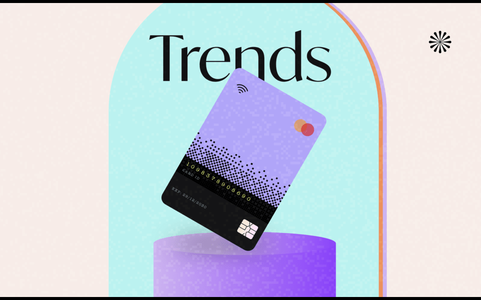 Emerging Trends of UI/UX Design for Neo Banks
