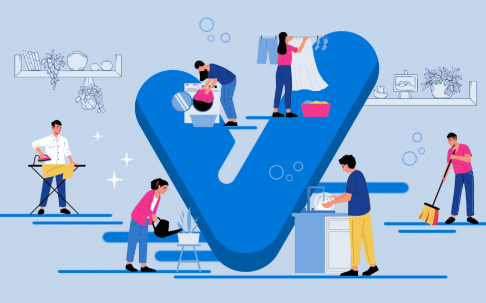 How to Set App on Demand Marketplaces in Your Country