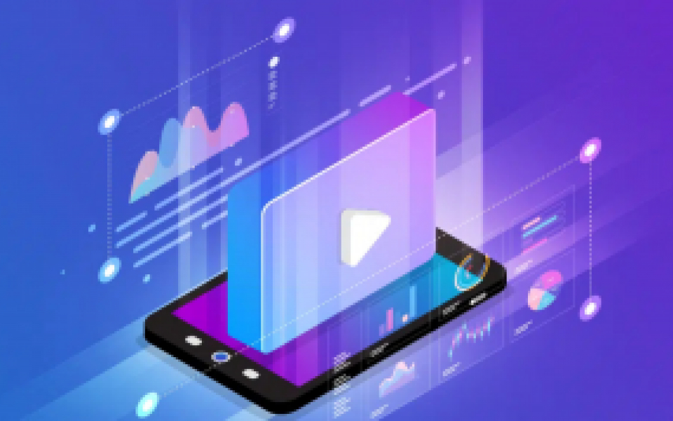 Leveraging Video Analytics to Generate Insights
