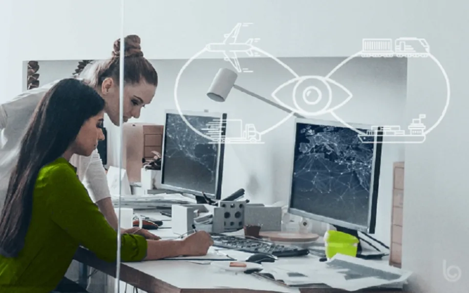  Why should supply chain and logistics companies care about corporate culture?