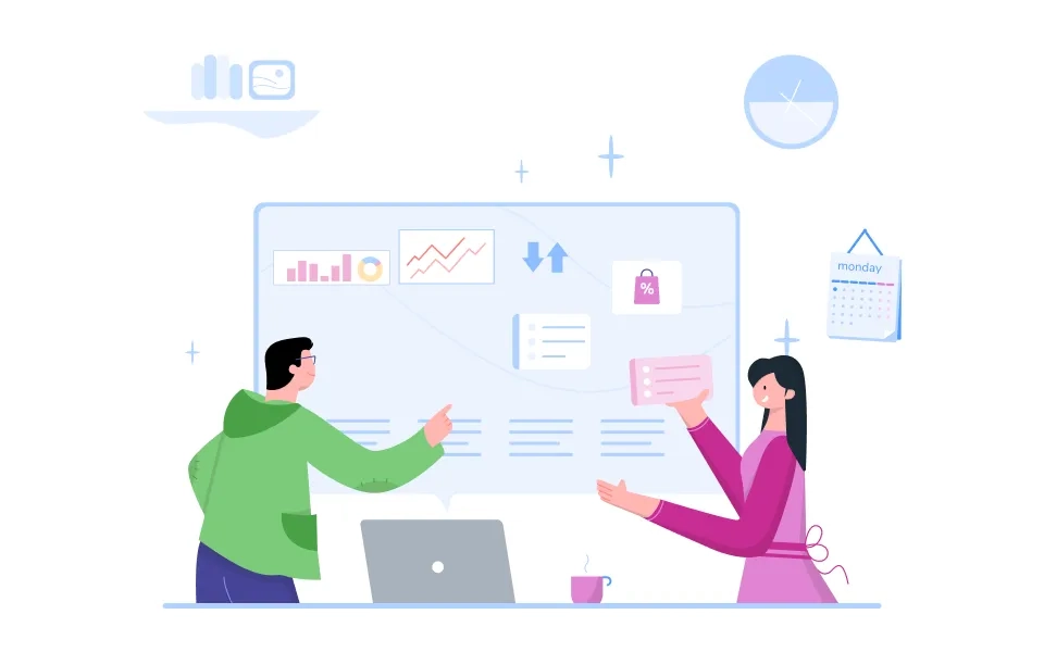 How Workflow Automation boosts your Digital Transformation efforts